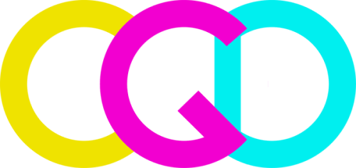ACSS9